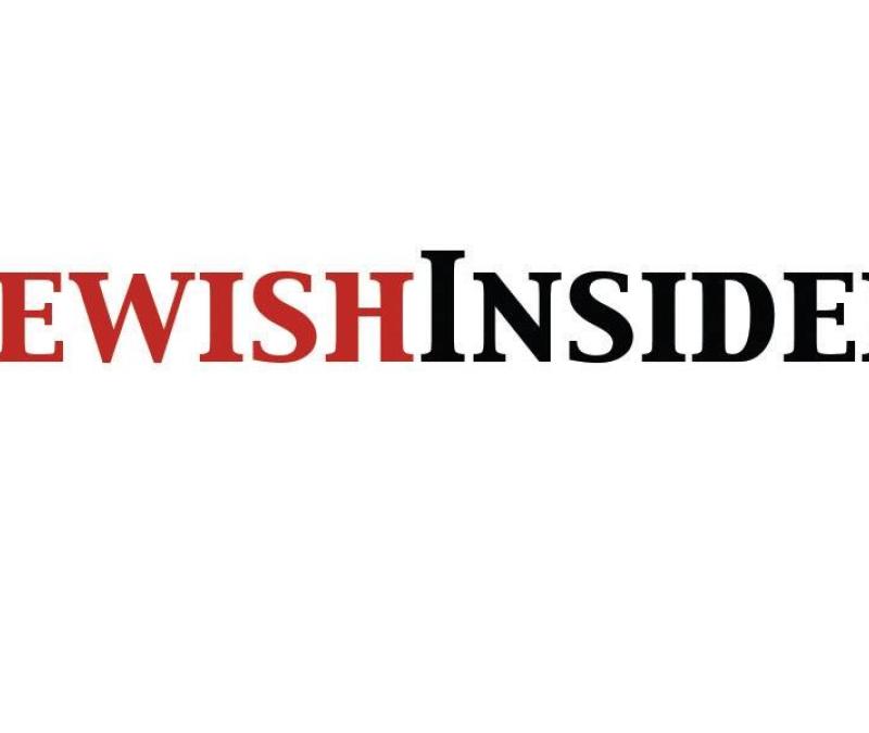 Jewish Insider