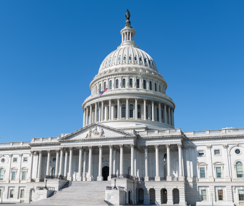 Capitol