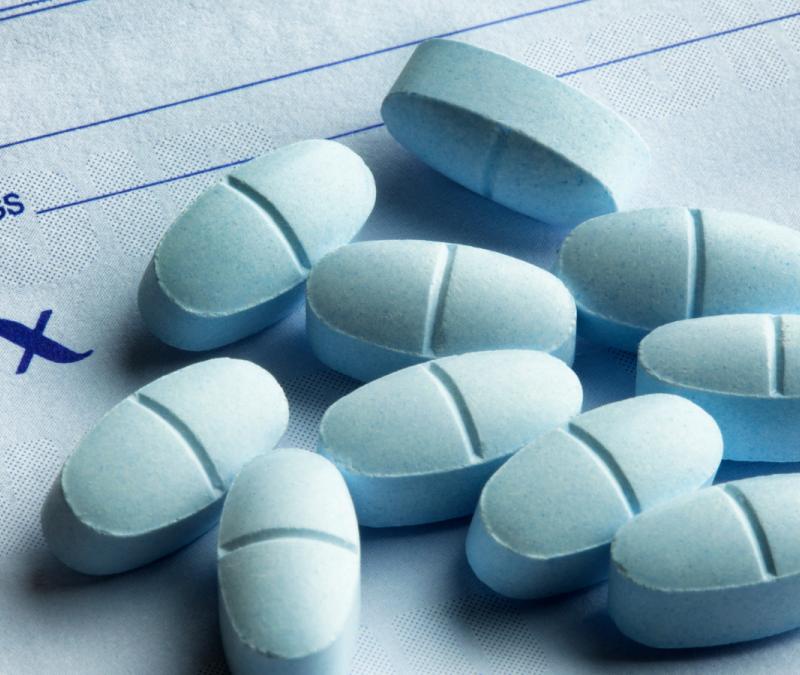 Opioids