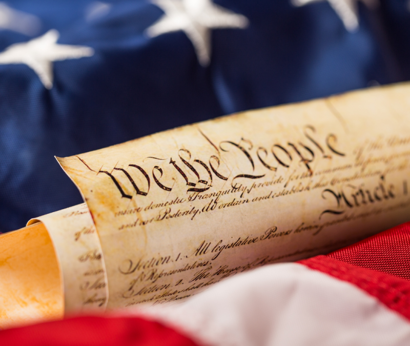 2a