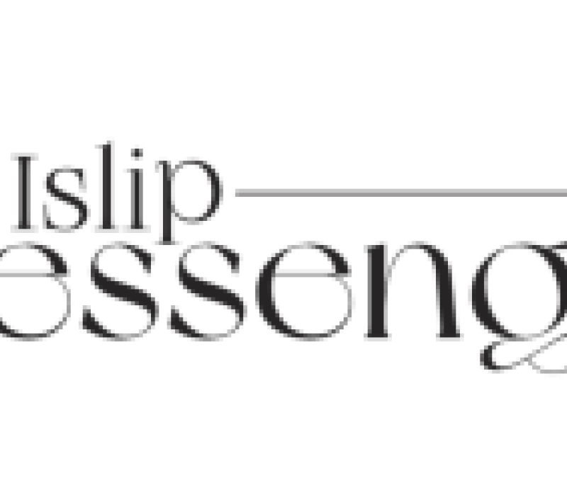 Islip Messenger
