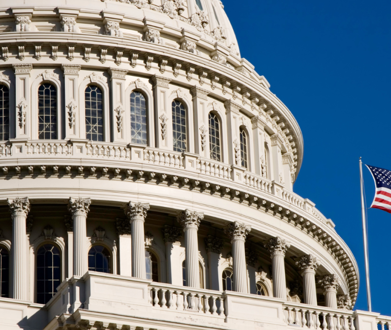 Captiol