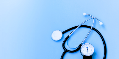 health