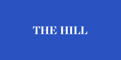 Hill