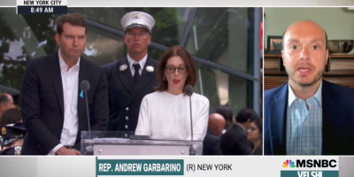 msnbc clip