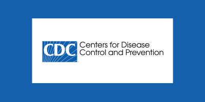 CDC