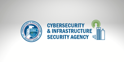 CISA
