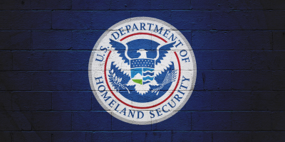 dhs