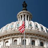 Capitol Dome