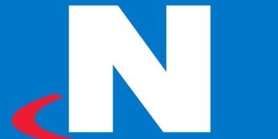 newsday