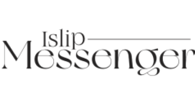 Islip Messenger