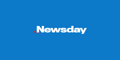 newsday