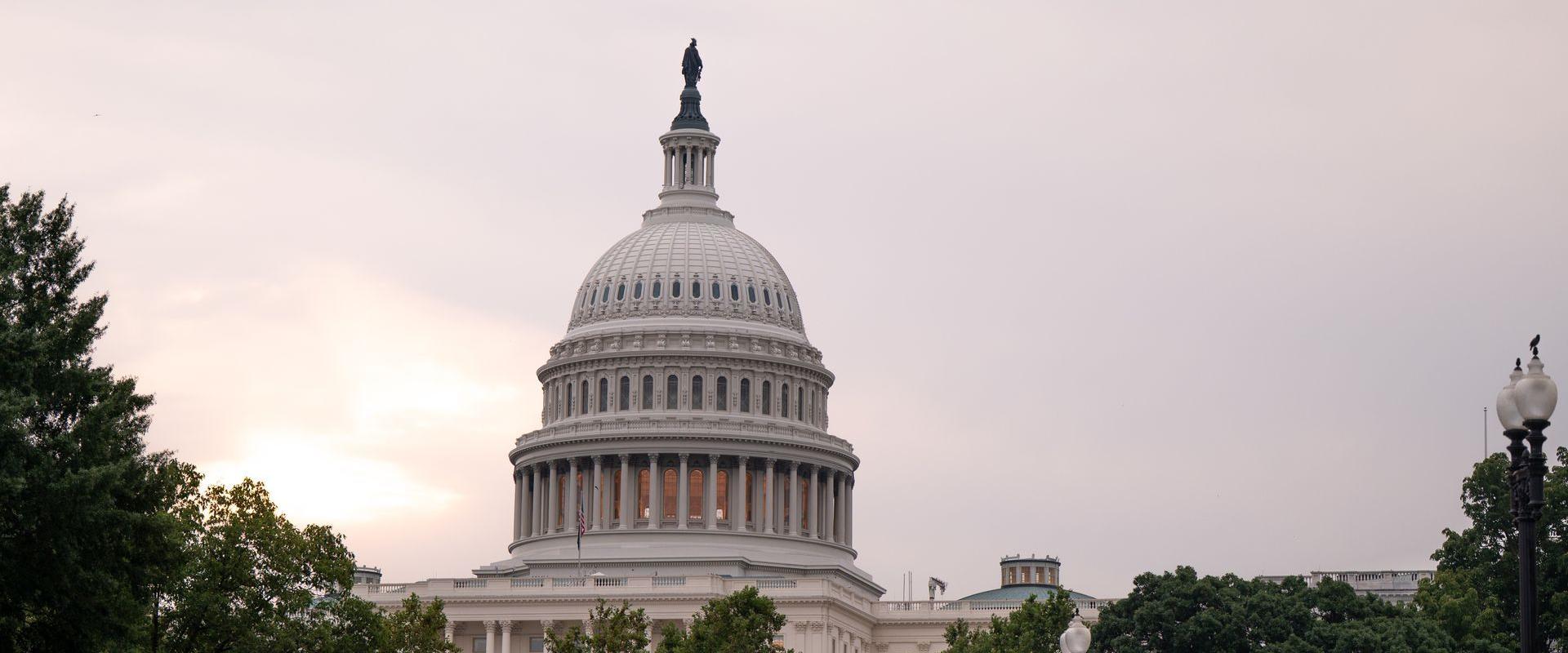 capitol