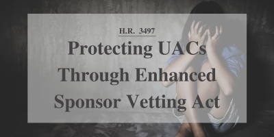 UACs