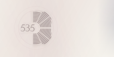 535 News