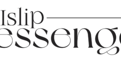 Islip Messenger