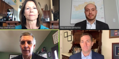 small business succession planning act