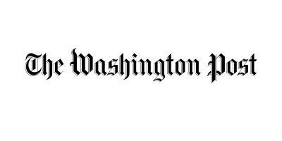 The Washington Post 